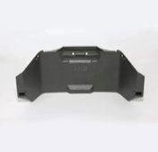 XAG XP 2020 Передняя доска   02-001-03973